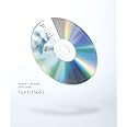 ARASHI LIVE TOUR 2017-2018 「untitled」(Blu-ray通常盤)