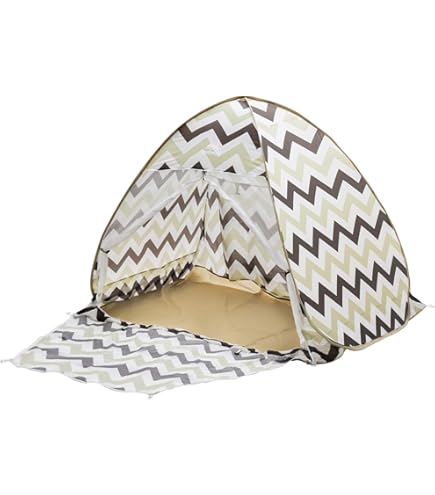 Amazon.co.jp: 【レア】 水曜どうでしょう祭 ポップアップテント