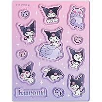 Amazon.co.jp: ティーズファクトリー サンリオキャラクターズ