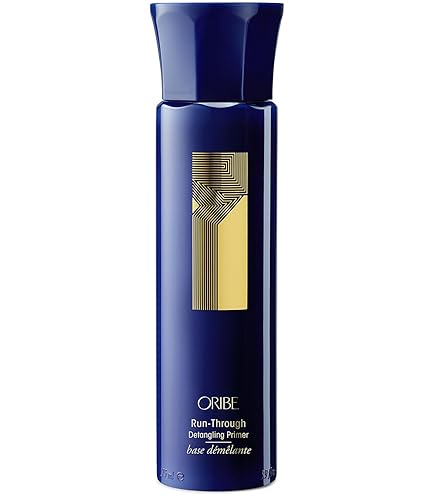 Amazon | オリベスーパーシャイン モイスチャライジングクリーム150ml