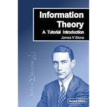 Elements of Information Theory : Cover, Thomas M., Thomas