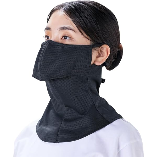 ヤケーヌ　アームカバー　M メール便) ヤケーヌ アームカバー Mサイズ ずれ落ちストッパー付