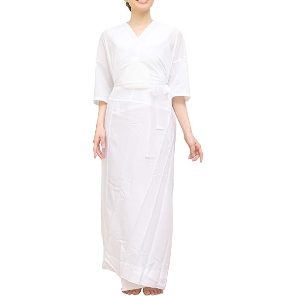 ■新品　大奉仕！■きもの補整着　東レのDP構造素材　日本製　M