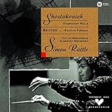 �V���X�^�R�[���B�`:�����ȑ�4��&�u���e��:���V�A�̑������y