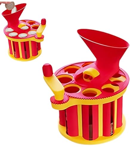 Amazon.co.jp: 東亜電子工業 コインタイマー 100円硬貨専用 TD-ASD