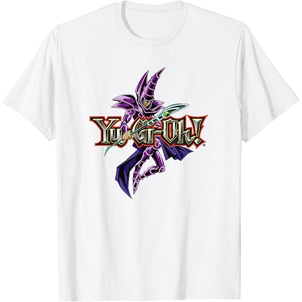 Amazon.co.jp: [ムービック] 遊☆戯☆王オフィシャルカード