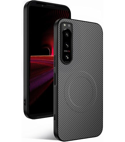 Amazon.co.jp: docomo Xperia 1 III SO-51B シムロック解除済