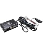 Beat-Sonic TOON X アンプ内蔵DSP BeatーSonic DSP-N102 Beat-Sonic ビートソニック DSP機能付き