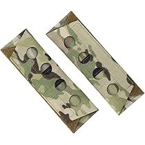 【実物】フェローコンセプト 3AC コブラバックルキット 3AC Cobra Buckle Kit – FERRO CONCEPTS
