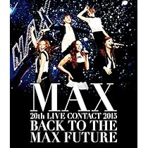 その他 Live at the Max [DVD] Heartbreakers - Live at Max's Volumes 1 & 2 - Amazon.com Music
