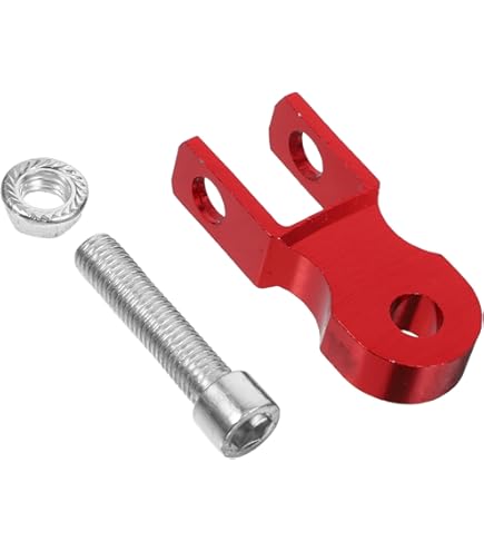 NS50F ダイレクトドットコム　サスペンションアダプター NS50F ダイレクトドットコム サスペンションアダプター - メルカリ