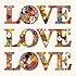 V.A.「LOVE LOVE LOVE」