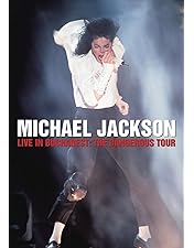 マイケル・ジャクソン/マイケル・ジャクソン VISION〈完全生産限定盤・3枚… EIBP000000125_SHOP__650_650_10