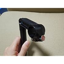 NITTO YOUNGII 60mm ランドナー 日東 MTB ピスト NITTO YOUNGII 60mm ランドナー 日東 MTB ピスト