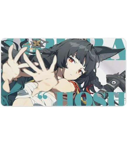 Amazon.co.jp: ゼンレスゾーンゼロ ゼンゼロ ZZZ 公式グッズ 正規品