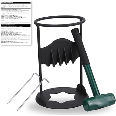 Amazon.co.jp 売れ筋ランキング: 薪割り機パーツ・アクセサリ の中で