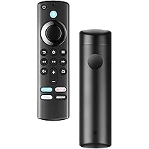 アンドロイドTV用リモコン　ジャンク Amazon.co.jp: Stick 互換用リモコン 交換用 スマートTV対応