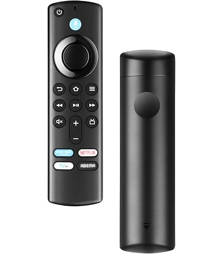 Amazon.co.jp: NTQinParts 交換用リモコンコントローラー Anker Nebula