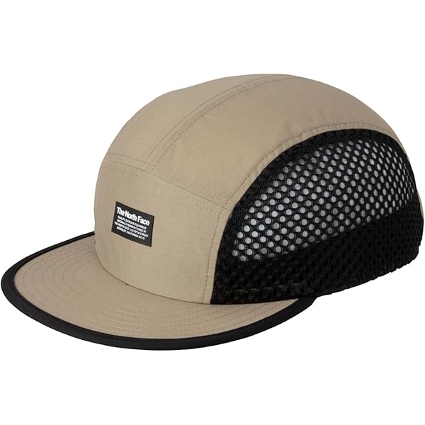 Amazon.co.jp: SOUL'd OUT キャップ Diggy キャップ DiggyMO' CAP : ホビー