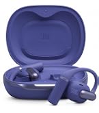 Amazon.co.jp: JBL Endurance ZONE オープンイヤーワイヤレスイヤホン
