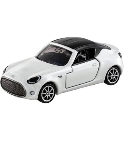 Amazon.co.jp: トミカ トミカプレミアム13 日産 IDSコンセプト : おもちゃ