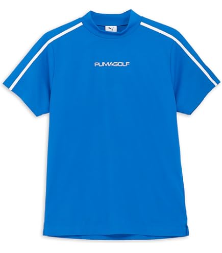 Amazon.co.jp: 未使用 タグ付 FR2 GOLF ゴルフ ポロシャツ XXL