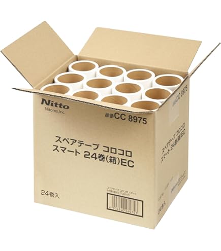 専用　ゴロゴロイメージ2セット ゴロゴロイメージ DVD2枚セット安い 価格