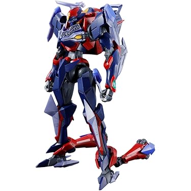 Amazon.co.jp 最新リリース: undefined の新着ランキングです。