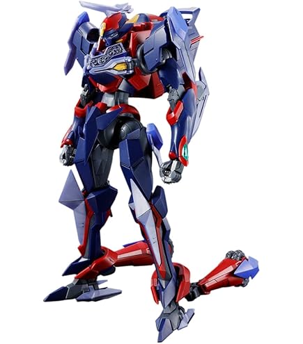 Amazon | メカニカルコンプリートモデル コードギアス ランスロット