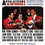 �A�p���`�A���E�X�E�B���O!