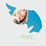 Pieces of You 25th Anniversary Edition (