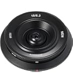 【美品】TT Artisan M43マウント 50mm&25mm 単焦点レンズ 銘匠光学 TTArtisan 25mm f/2 C 25mm f/2C M43(B) マイクロフォー