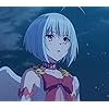 盾の勇者の成り上がり Android 960 854 待ち受け マルティ S メルロマルク アニメ スマホ用画像 盾の勇者の成り上がり Android 960 854 待ち受け マルティ S メルロマルク アニメ スマホ用画像