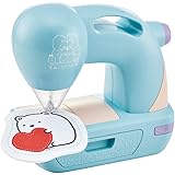 フェルティミシン すみっコぐらし