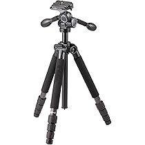 Amazon | Velbon カーボン三脚 Geo Carmagne N645 III 4段
