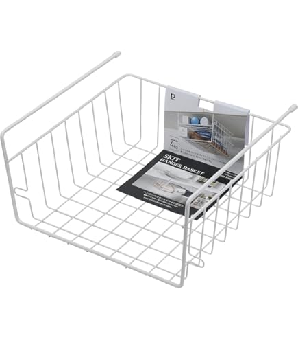 Amazon.co.jp: J-kitchens 棚 (たな) ラック W700×D300×H800 mm