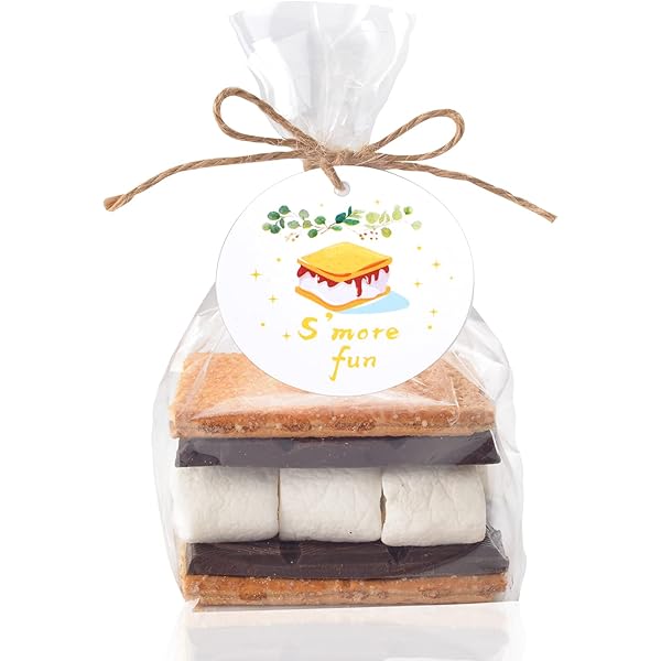 Amazon.co.jp: Bauducco Choco Biscuit Cookies -Tub 40 pk