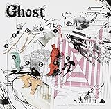 �Z���_���E�V�[���E�I�E�t���E�n�[�h