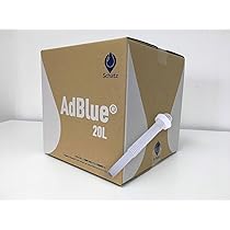 Amazon | デンソー(DENSO) ETC利用履歴発行プリンタ用ペーパー