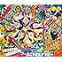 たこやきレインボー「まいど!おおきに!(TYPE-A)」