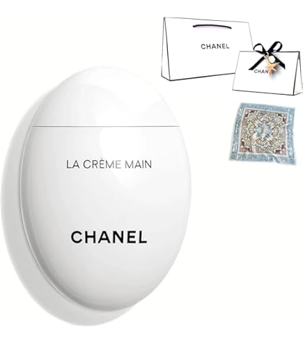 Amazon.co.jp: [ラッピング済/ショップバッグ付] CHANEL シャネル