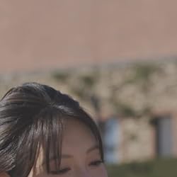 菜々緒の人気壁紙画像 『忍者に結婚は難しい』草刈蛍（くさかり ほたる）