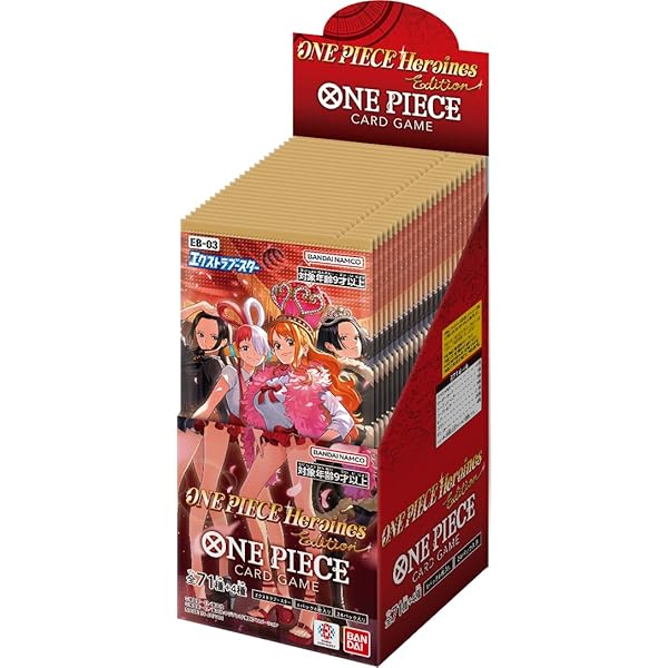 チェッカーズ 7インチBOX レコード アナログ EP Amazon.co.jp: チェッカーズ 7インチBOX(特典なし) [Analog