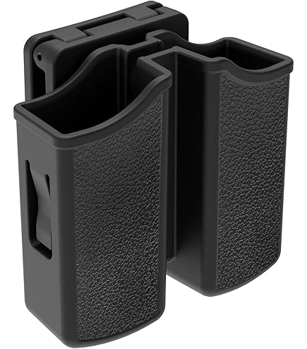 新品】ブラックホーク セルパCQC コンシールメントホルスター