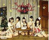 White Wishes(���񐶎Y�����A)