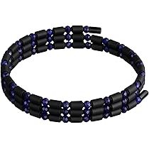 COREFORCE taitai 限定版 ブレスレット ラピスラズリ70