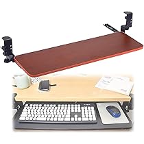 61X2356pNnL._AC_UL210_SR210,