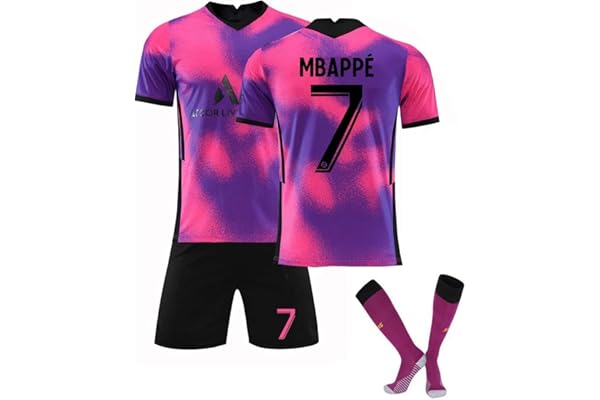 Amazon Co Jp 新着ランキング ユニフォーム サッカーチーム ファングッズ の新着ランキングです