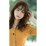 宇垣美里 FVGA(480×800)壁紙 2020年 カレンダー 5月6月 宇垣美里 FVGA(480×800)壁紙 2020年 カレンダー 5月6月