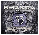 33 - the Best of